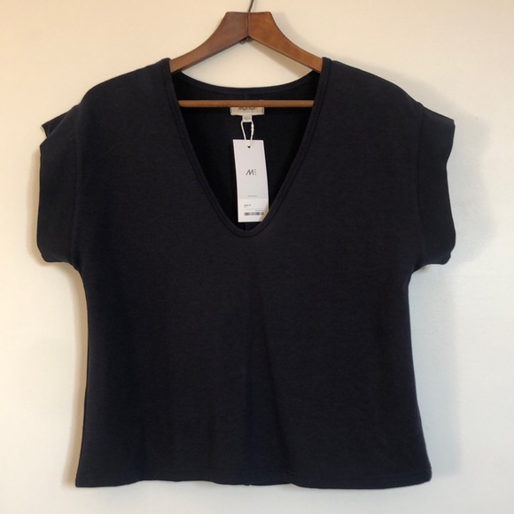 Monos Sevilla Top 🦋 - Picture 2 of 9